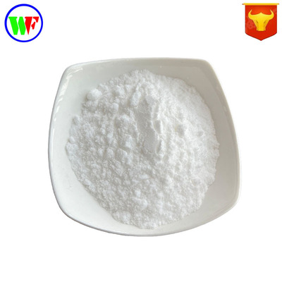 Wholesale Supply Aspartic acid pasp Quality Assurance 1kg Order