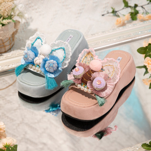 ���؛���2025���¿��ֹ����^Ь���m����ʽЬ�Ӈ��L��׽���Ь