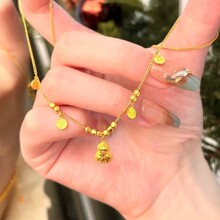 С�t����������ʽƽ��ϲ�����J���p��С�����|�߼��аٴ��i���