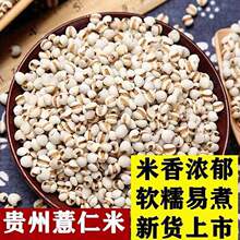 �������״�޲�����F���r��޲�����ʴ��׳�С������s�Z�ּZ��