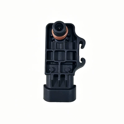 Chevrolet, Automotive Sensors