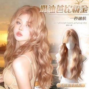 �S���ٰlŮȫ�^���з��L���l���Ͱű��׽�ˮ���yС������l��Ȼ