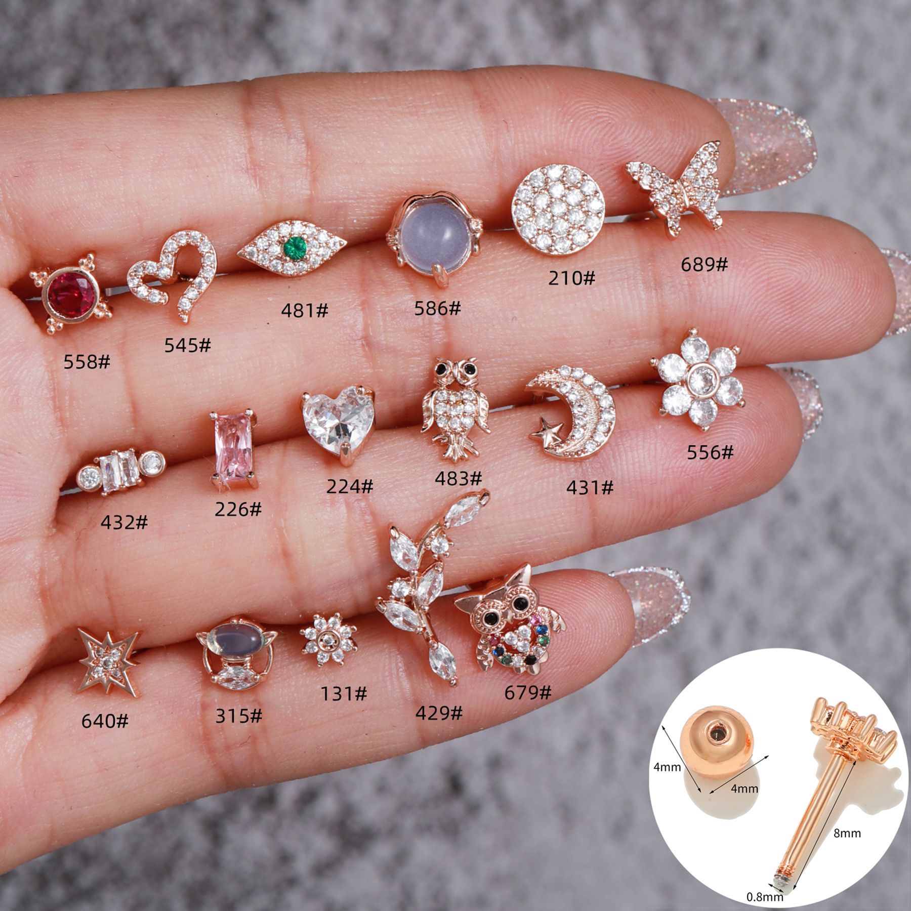 a47f1518cc915b9c7bbbe7be083464