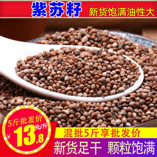 ���K�� �|���خa���rʳ�����K���K��ʳ���K�����K�N�ӟ�