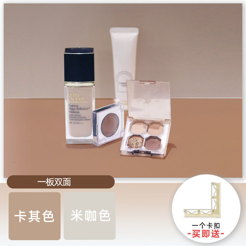 40cm 라이스/카키