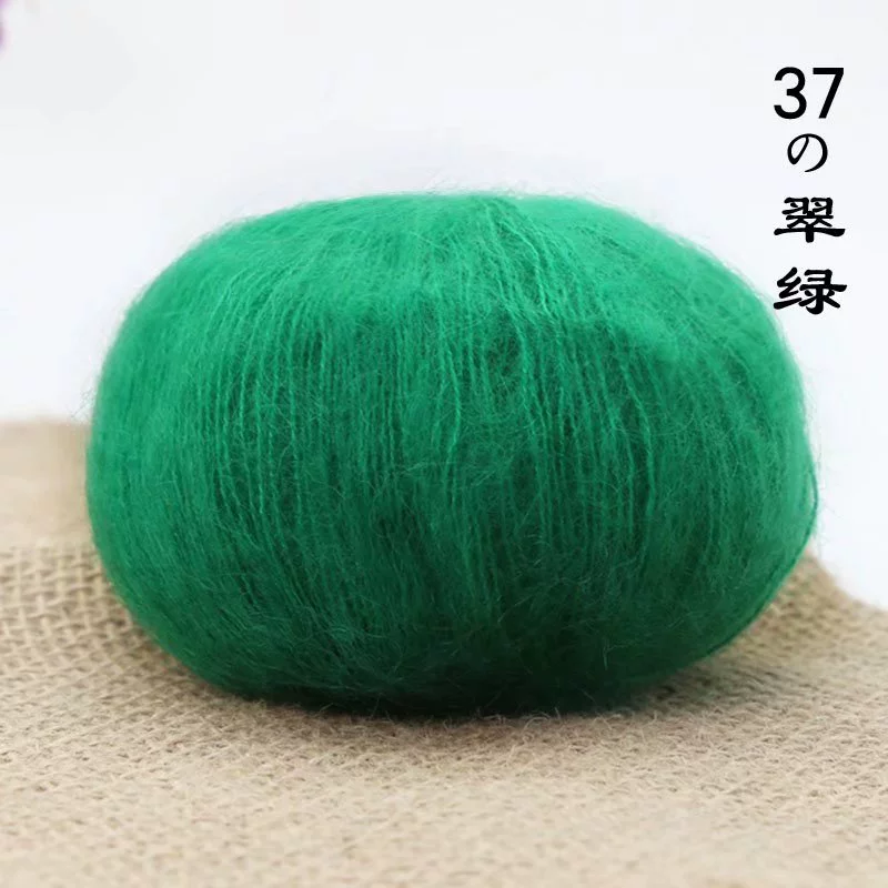Woolen pony, plush cloak, wholesale