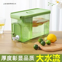 �����ˮ��ˮͰ��ˮ�؎����^������ô������W�tˮ����ؿɘ�Ͱ