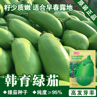 �G���ӷN�������ѾG�ѷN���߲˷N�����l�˷N���ѷN�ӹ�˾