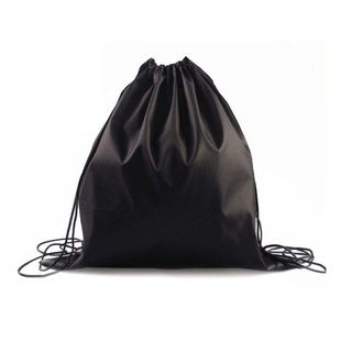 Basketball Net Bag Sports Training Storage Bag Football Bag Drawstring Drawstring Basketball Bag Volleyball Net Bag Backpack
