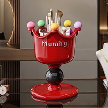 ins�L���yˢ�ռ{�Є���ʹ�������������Ͱ��y̨�ڼtü�P�ָ�Ͳ