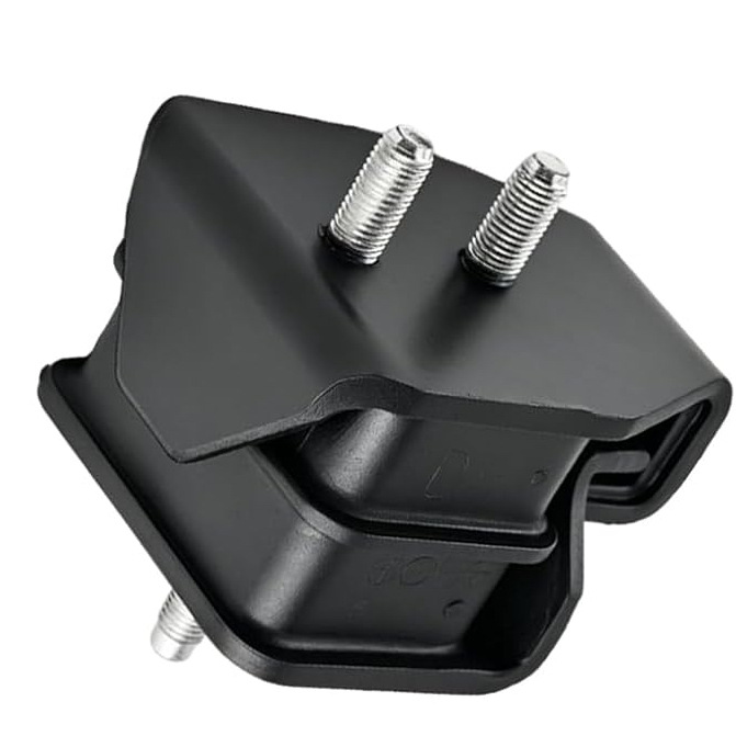 Suitable for Subaru Forester/Impreza/Legacy Engine Mount Rubber Engine Bracket A6727 A6723 A6714