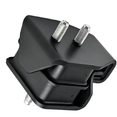 Other drive systems Forester/Impreza/Legacy Engine Mount
