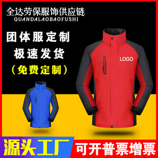 D11#�z�ޛ_�h�¶�������Ӻ�Ӿd���������L��ů�����޷����b؛��