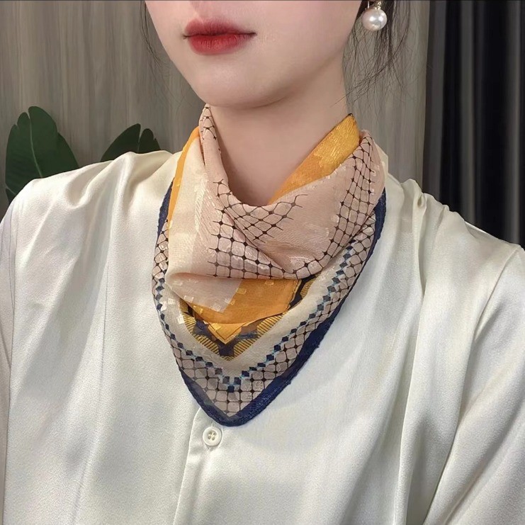 패션 요소