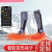 �羳���R�dȫ�_�ưl���m�Ӷ���USB��늱�ů�ӟ��m�� ��ѩ늟��m��