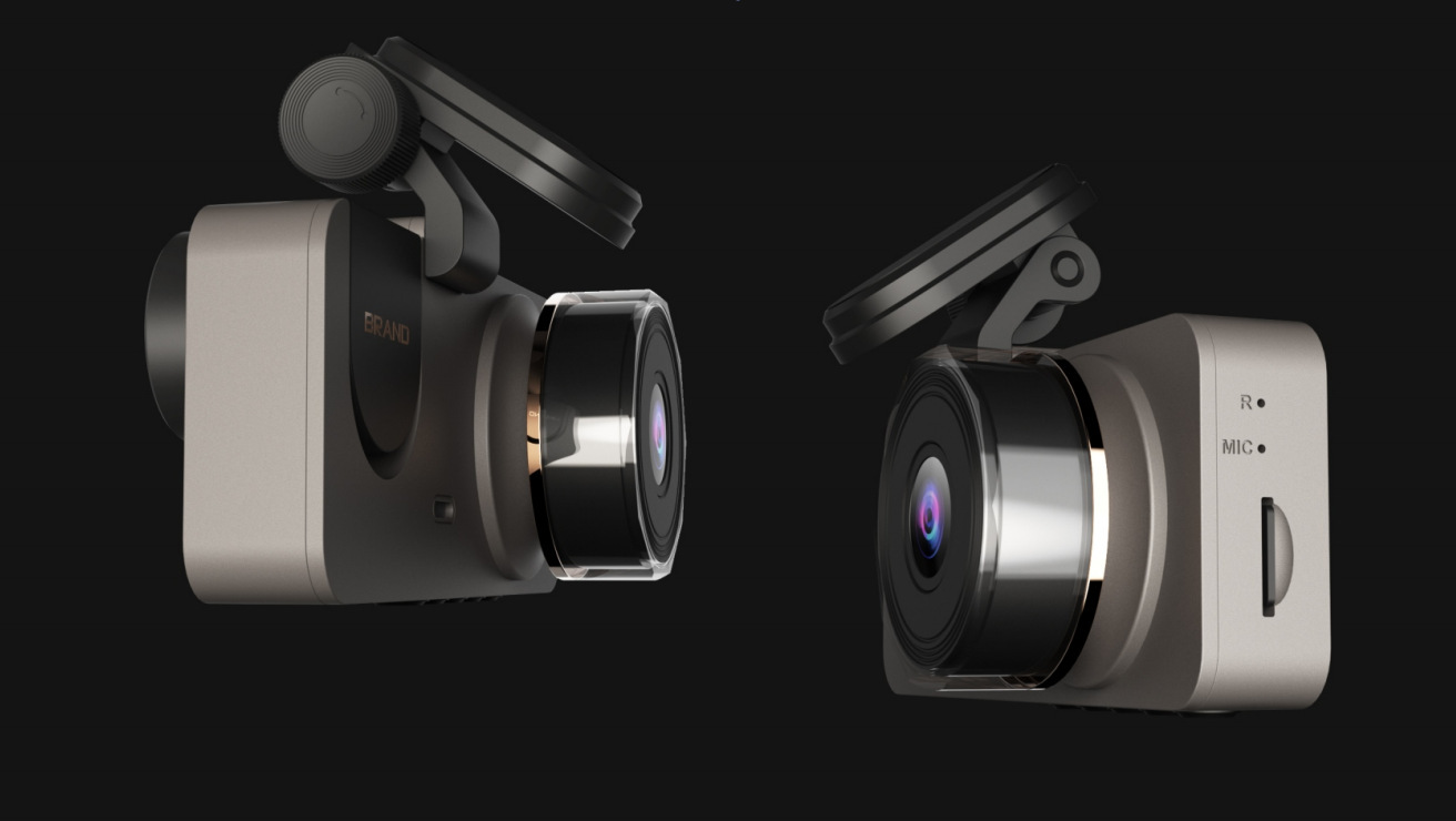 Y15-效果图 (2).jpg