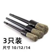 ��܇���߅�h������ϴ���߼���ˢܛë�i��ëˢ��܇�ÿ��{���L���|