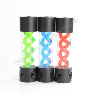 ��Xˮ���������ˮ����ˮ��A��ˮ��T����ˮ�� 20cm