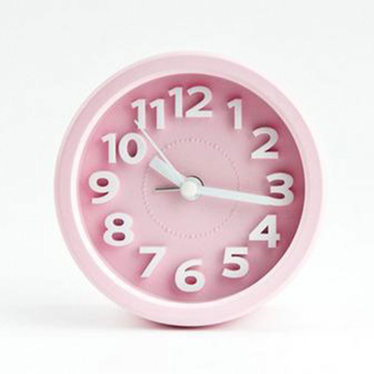 �ֻ���ŷ����Ҿ����� ��ͯѧ����ͷ��������Բ��������������