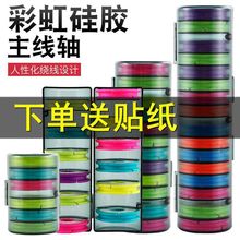 �ߙn�ʺ���z�����S�����д��S���M�ж๦�ܹ��z�~��Ȧ��~���