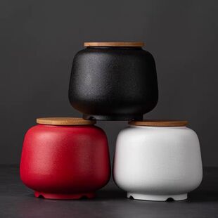 ����ǻҺ����w�ܷ�ڰ��ղ��~�޼��ô�̖�մ��ܷ���ն��Ѳ���b