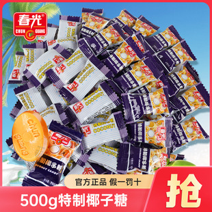 ����Ҭ���ǹ����ں����خa���c��؛��ʳ�ǹ����w��cϲ�����l