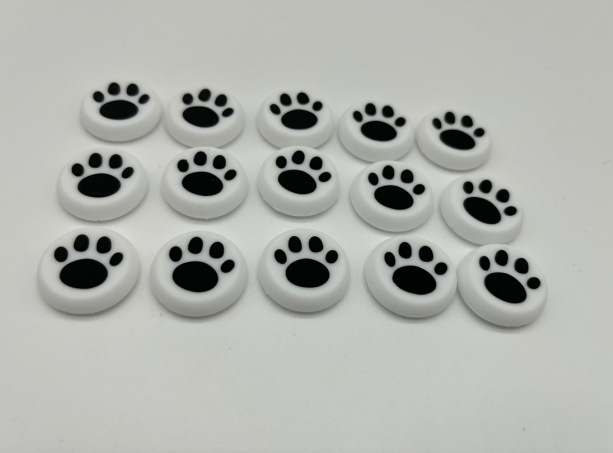 QQ图片20211230185205