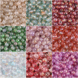 ������ۈA���͸ˮī��Ⱦ��������DIY���ִ��Ʒɢ�����