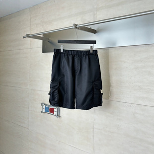 �߰汾ԭ��P��26ss�����F�˺�ɫ�������b��ѝ�r�аٴ���Ůͬ��