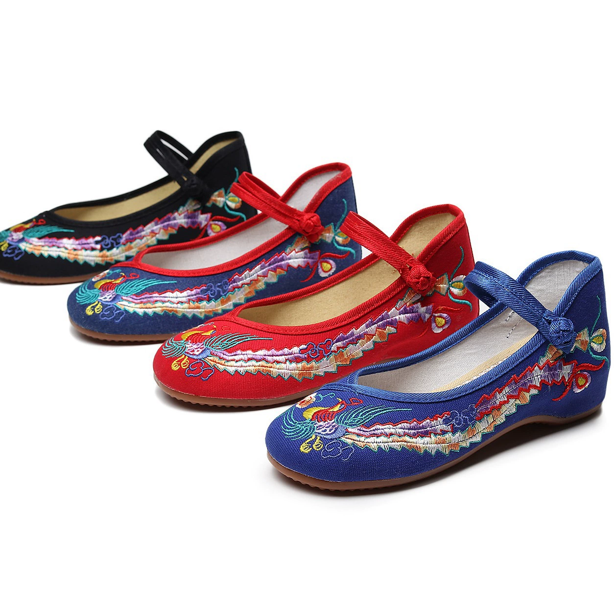 Нет, нет, нет.