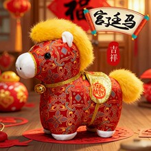 �m͢�R����ë�q���������Ф�R�꼪������R�͸����L��ˇ�R�YƷ