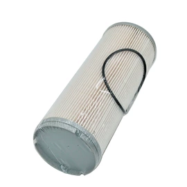 空气滤清器;汽油滤清器;机油滤清器