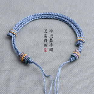 �����˹��p���{��Ůʿ���Ʒ����K�o���Ծ���H�ͶY��diy���