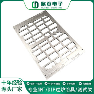 ����OӋsmt�NƬ�ξ� FCT���ܜyԇ�ξߺϳ�ʯ�@ʾ��SMT�ξ�