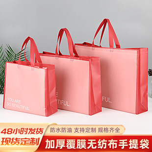 �o����������logo���b�YƷ�����Ů�b�h��ُ����Ӻ�V����������