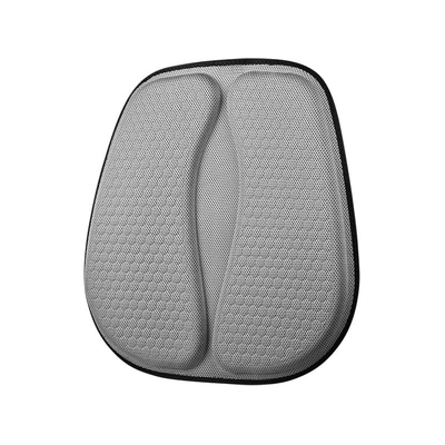Cool pad – Cushion Soft Cushion Silicone Cushion