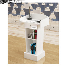 v̨l̨sFӭęӴُ̨̨ɿ̨̨˾x̨v