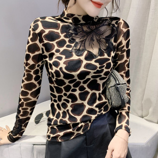 �W���U�հ���I�L��T��Ů�ﶬ�¿���|������r��ӡ������С����