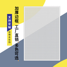 �A�׶�����������֙C���չʾ�ܳ��м��Ʒչ����𹤾ߒ�堝��