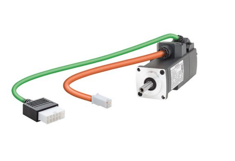 SIEMENS西门子  V90伺服电机1FL6092-1AC61-2AA1原装正品现货