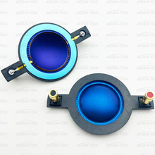 44.4mmĤM{ĤA⾀44оȾȦ44.4̨