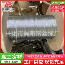 316P䓽zK7*7صbӹ\ߏ䓽zK