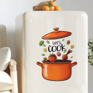 HS3682Q ��ͨ�������t�����m���߲˄������N���䙻���b��N��