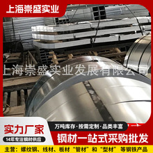 \0.3-6.0  䓟o\280 _ƽ\