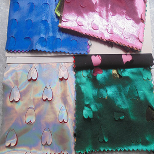 ͸�� ��� ���β��� �A�c �_�� ���đҒ� �c�����_ ͸�����w����