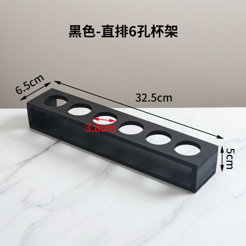 taza de bala taza de licores taza de vino blanco conjunto de taza de vino grueso resistente a altas temperaturas antideslizante fondo bar combinación de taza de vino doméstica