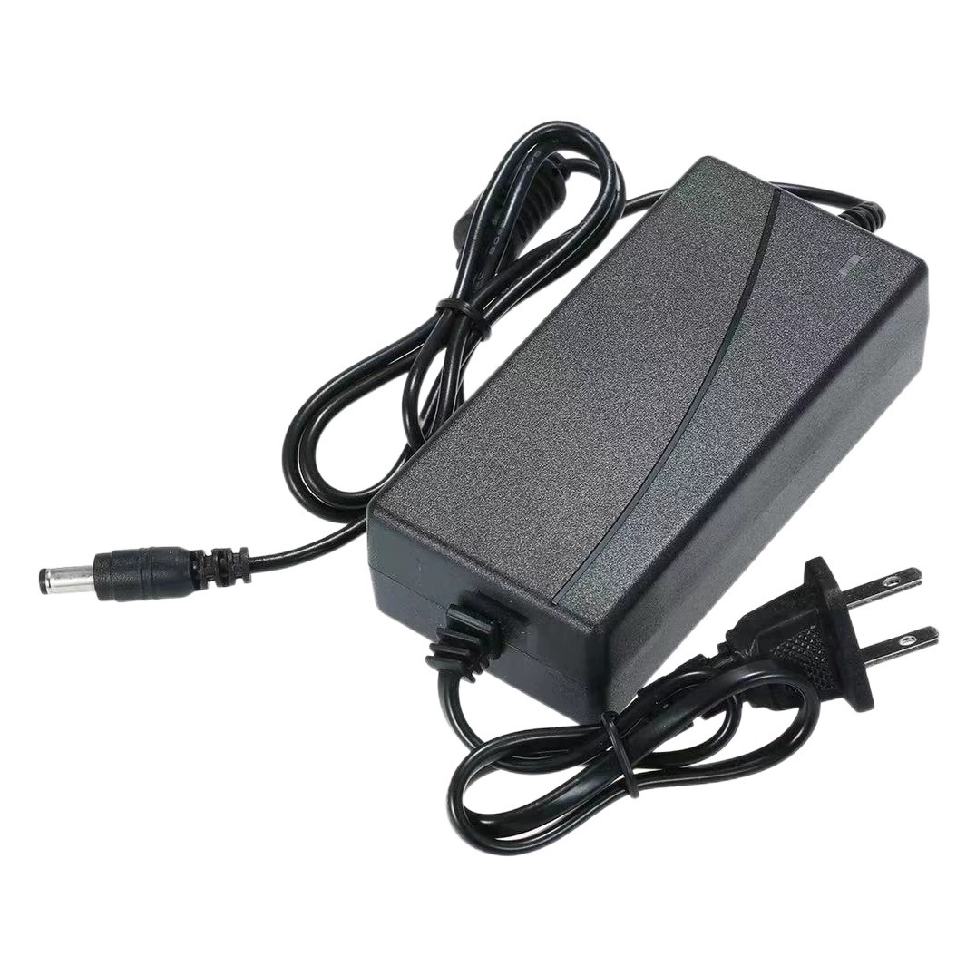 Профессиональные автомобильные принадлежности Ремонт фар Жидкое покрытие 90 г Ремонт фар Костюм Ремонт фар