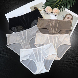 �W��Ůʿ���Q�U�վW����ѝŮ͸���Ը�����Ůʽ����ѝ���ޙn���l