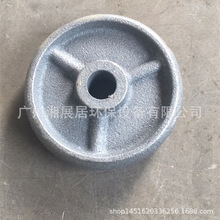 360LFͰf݆F݆hlͰFͰ݆ӑFͰF݆