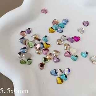 �羳ͬ��5.5x6mm���W���A����ˮ�ƽ�א�����ָ�������ʯ�Ʒ
